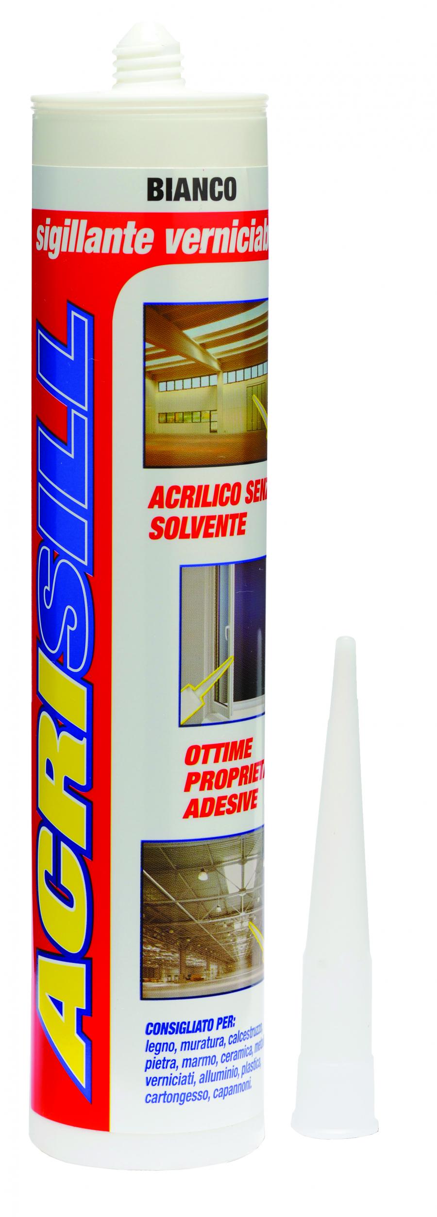Alsafix - Cartouche de scellement chimique Vinylester grise VI100-PRO 400  ml - VI100400 - Alsafix : : Bricolage