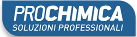 logo Prochimica